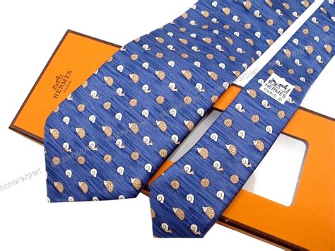 hermes cravate prix|authentic hermes ties online.